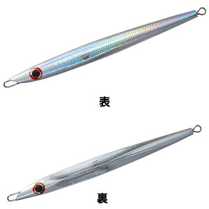 _C(DAIWA) \eBK TBWO2 Af 220g Af~[ tVo[ ItVA OWO