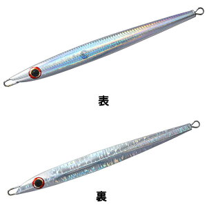 _C(DAIWA) \eBK TBWO2 Af 220g Af}O} tVo[ ItVA OWO