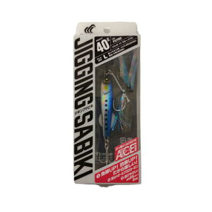 nuT(Hayabusa) FS700 hWMOTrLEXG[XڃZbg2{b 40g u[CV