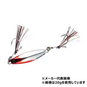 �n���u�T Hayabusa FS416 �Ԃ���тӂ�ӂ�X���[�W�O�W���b�N�A�C�O���b�L�[ 40g #8�����V���o�[
