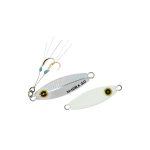 �n���u�T Hayabusa FS436 �A�W���o����p�X�[�p�[�X���[�W�O �W���b�N�A�C ���q������ 3g #5�V���o�[���