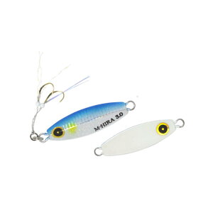 �n���u�T Hayabusa FS436 �A�W���o����p�X�[�p�[�X���[�W�O �W���b�N�A�C ���q������ 3g #1 �P�C�����u���[�C���V/�p�[��