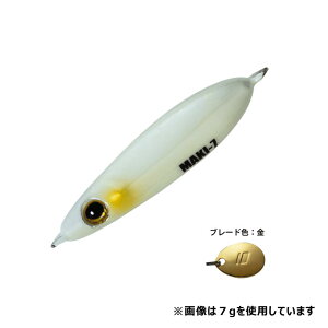 W[Ntg MajorCraft }LWO}CN 5g #19X[p[O[