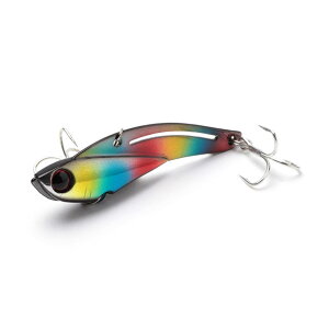 WN\ Jackson SPANoCu 26g #BCD ubNLfB