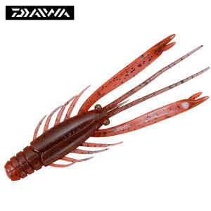 _C DAIWA Vo[Et A[oVv2.8 bhN\ [ `jO