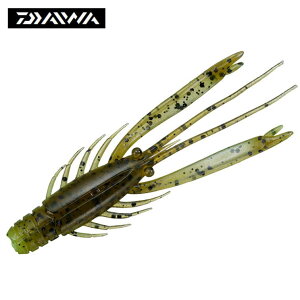 _C(Daiwa) Vo[Et A[oVv2.8 Op`[g [ `jO