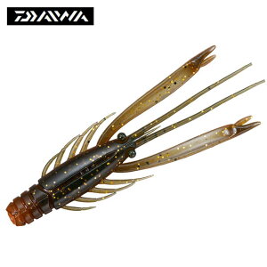 _C(Daiwa) Vo[Et A[oVv2.8 OpIW [ `jO