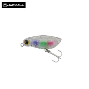 WbJ(JACKALL) ~[g{[yV38F ߂TrL CgQ[ AWO oO