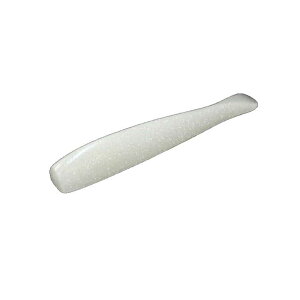 オンスタックルデザイン マナティー75 MT-8 スーパーグロー