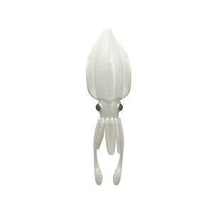 ~J LUMICA vjCJ X-WING p[O[ [