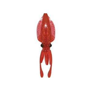 ~J LUMICA vjCJ X-WING PCbh [