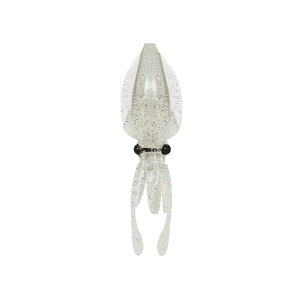 ~J LUMICA vjCJ X-WING PCNA [