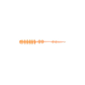 �t�B�b�V�����{ FISHLABO �����@�[�`NEO 1.7inch #40 UV�T���Z�b�g�I�����W �A�W���O