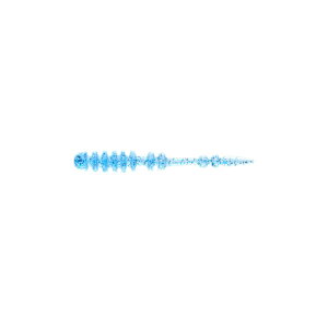�t�B�b�V�����{ FISHLABO �����@�[�`NEO 1.7inch #41�}�����u���[ �A�W���O