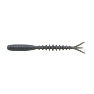 GRMA ECOGEAR nANA AWRV(吷) 2inch J15 RCVvu[() #17851