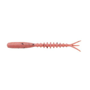 GRMA ECOGEAR nANA AWRV(吷) 2inch J06 sNA~Gr() #17848