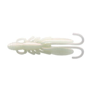 GRMA ECOGEAR oOAc 4inch p[OE() #17893 bNtBbV