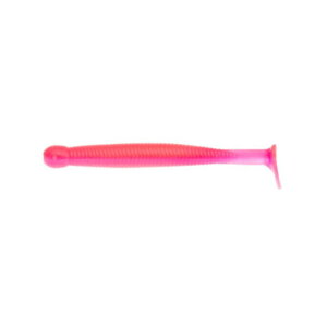 �G�R�M�A ECOGEAR �O���X�~�m�[S 1-3/4�� �O���E(���)/�s���N�o�b�N #2703