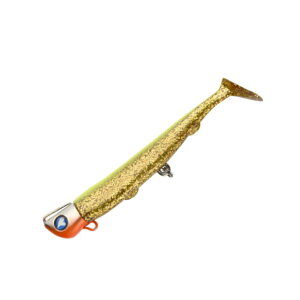 u[u[ WeB JOLTY 15gZbg #10 NA`[gS[h/IWx[