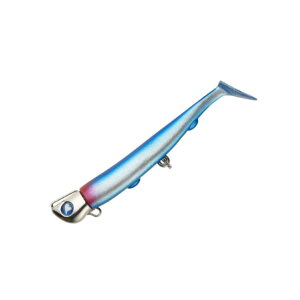 u[u[ WeB JOLTY 15gZbg #1u[u[/N[