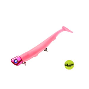 u[u[ WeB JOLTY 15gZbg #20 tts[`/NAsN