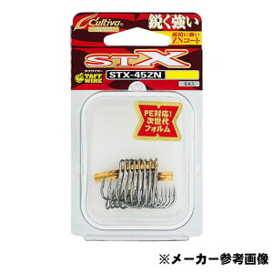 I[i[΂ JeBo ST-X45 XeBK[gvGNXg 3