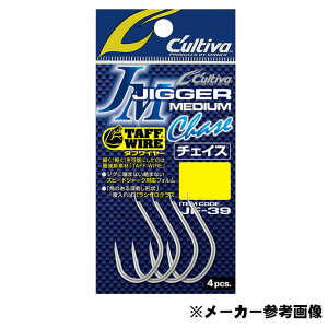 I[i[΂ JeBo JF-39 WK[~fBA `FCX 6/0 WMOtbN