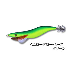 L[Xg GMV[v EGI SHARP V1 3.5 17g CG[O[/O[