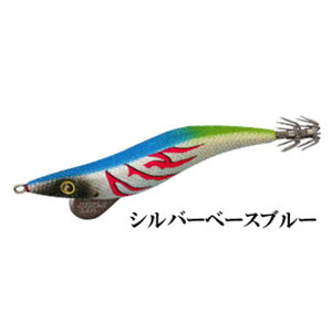 L[Xg KEYSTONE ^Eד 3.5 V1 16g Vo[x[Xu[ GTGM