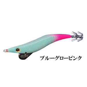 L[Xg KEYSTONE ^Eד 3.5 V1 16g u[O[sN GTGM