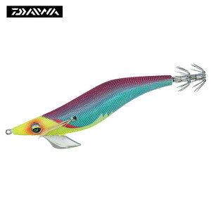 _C Daiwa G_Xs[N RV35 -gsJCR3.5 19.5g