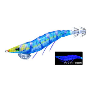 fG DUEL C[W[Q _[g}X^[g 3.5 19g ݒu[(PC{fB) VXeJ[ GM