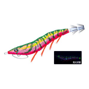 fG DUEL C[W[QLXg 킹 p^p^ 3.5 17g [O[({fB) VXeJ[ GM