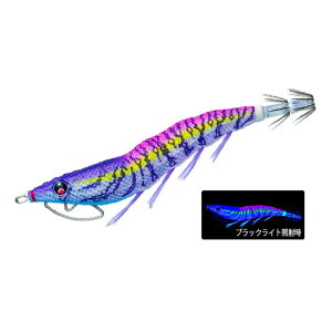 fG DUEL C[W[QLXg 킹 p^p^ 3.5 17g sN(PC{fB) VXeJ[ GM