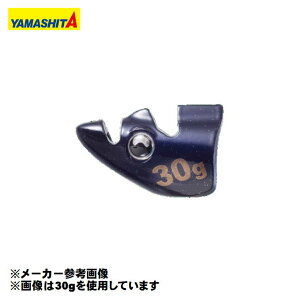 ���}�V�^ YAMASHITA �G�M��TR�V���J�[ 10g �p�[�v�� �G�M���O �e�B�b�v����