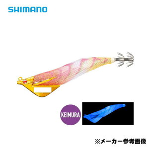 ݌ɏ  V}m SHIMANO Ag[W V[O tbVu[Xg 3.5 S1 QT-X01U 002 FzbgIW 28g {[gGMO