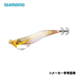 ݌ɏ  V}m SHIMANO Ag[W V[O tbVu[Xg 3.5 S1 QT-X01U 004 FLAW 28g {[gGMO