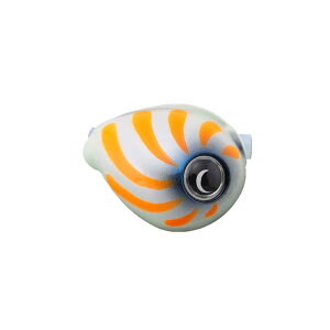 WbJ JACKALL TGrrʃXChwbhNEO 120g F292 V}V}O[p[ ^Cowbh