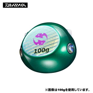 _C DAIWA gxCo[t[wbh gO[ 150g ^Cowbh