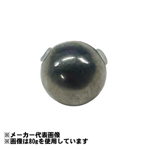 BOZLES �{�[�Y���X TG�h���b�vK 300g ���C �^�C���o�w�b�h �^���O�X�e��