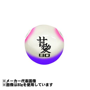 BOZLES �{�[�Y���X TG�h���b�vK 250g ���f�̃s���N�p�[�v���O���[ �^�C���o�w�b�h �^���O�X�e��