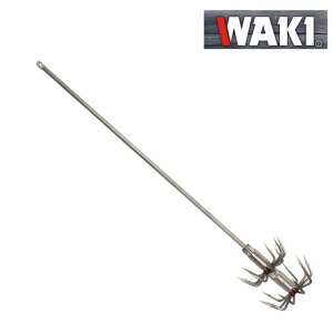 e(WAKI)HPXe1×2jt 1.8 23cm \fCJj ^CJ \fCJ