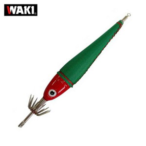 e WAKI BPGXLbg50 #2RG IOp^Xbe