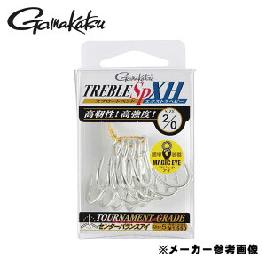 ܂(Gamakatsu) guSP-XH 1/0 gvtbN A[ptbN