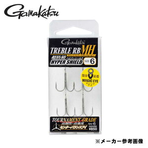 ܂(Gamakatsu) guRB-MH #5 gvtbN A[ptbN