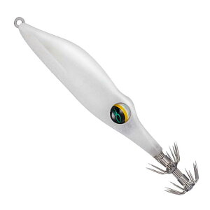 _C(Daiwa) G_X CJ^ hbp[ TYPE-SQ Hi 2.5 t[eBO^Cv