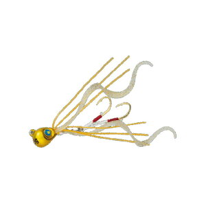 W[Ntg MajorCraft imo7g 01 PCS[h