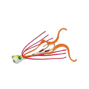 W[Ntg MajorCraft imo3g 06 O[