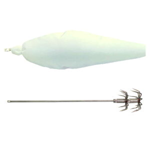 �e���� WAKI HP�X�e��1×2�j���t ���z���� �r�j�[���c ��1.8×28.5cm �^���C�J �\�f�C�J �����X�b�e