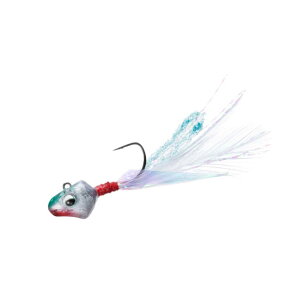_C DAIWA l Ju2.2g PCRAO[ oO